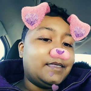 Meet your Posher, Shanell